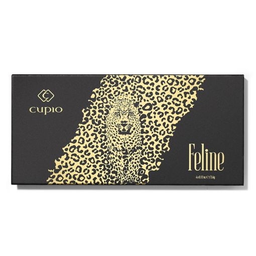 paleta_feline_box