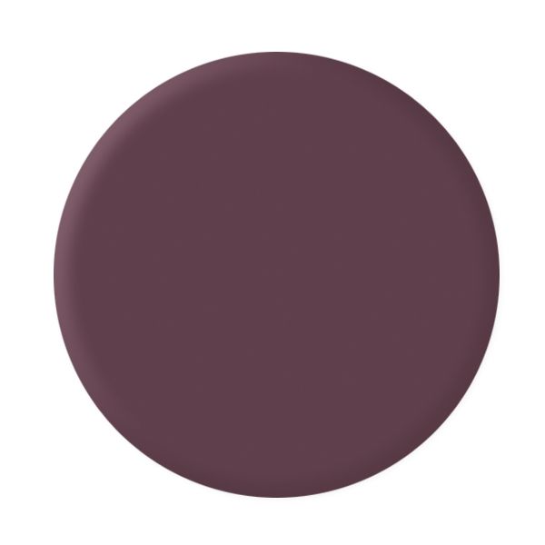 Cupio Color Gel Soft Berry - ohne Schwitzschicht