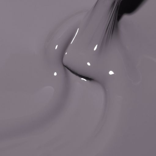 Fließender Cupio One-Step 3-in-1 Nagellack Dove Elegance