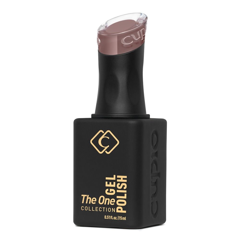 Cupio Gellack The One  - Espressona Signora 15ml