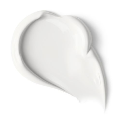 revo_gel_master_sculpt_silk_milky_c7912_b