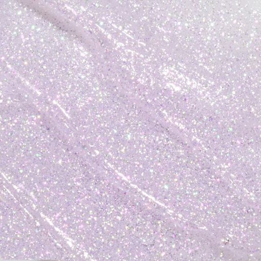 bloom_swatch_b_1