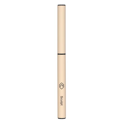 pensula_art_sculpt_d0066_c Sculpt-It Konturenstift in beige für das perfekte Make-up