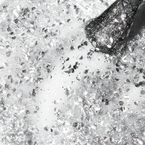 gel_effect_silver_city_spark_c8609_c