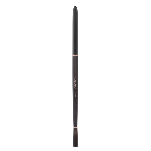 luxe_noir_001_c8086_d_1-KopieM2Eh0Z4mMFe95 Cupido Make-up Pinsel, ideal für präzises und professionelles Schminken