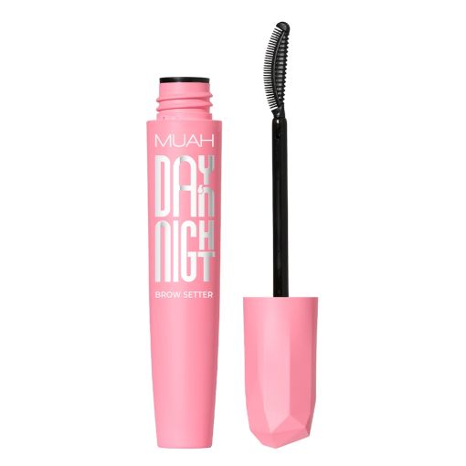 day_n_night_c7853_c MUHAH Day & Night Brow Setter mit Bürste für Augenbrauenstyling
