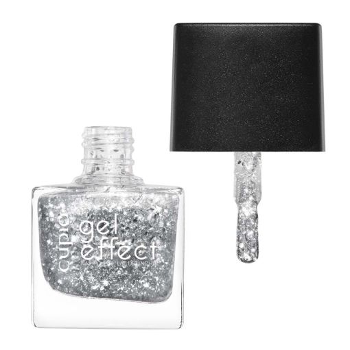 gel_effect_silver_city_spark_c8609_b