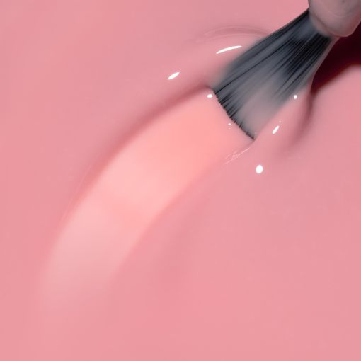rubber_base_timeless_morning_blush_c8722_c