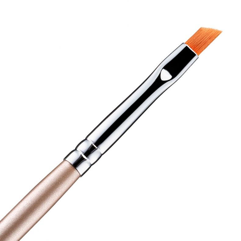 Cupio  Mini-Eyelinerpinsel 327
