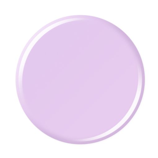 Cupio Color Gel One Layer - Cloud Dancer