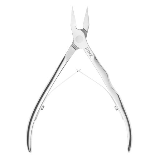 c8590 Nagelhautschneider in edlem Design für professionelle Anwendungen