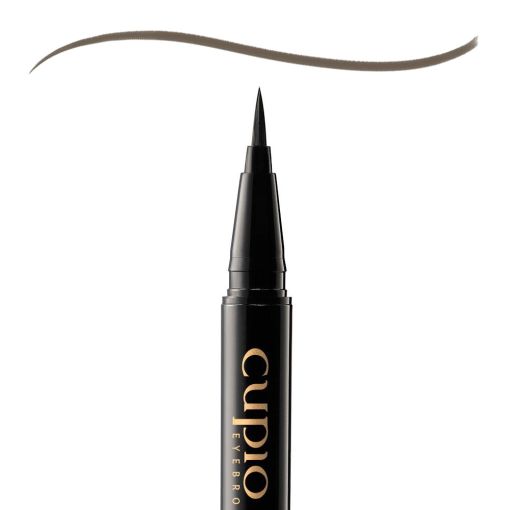 brow-me_eyebrow_liner_cold_brown_c8552_b Cupio Augenbrauenstift mit feiner Spitze zur einfachen Anwendung