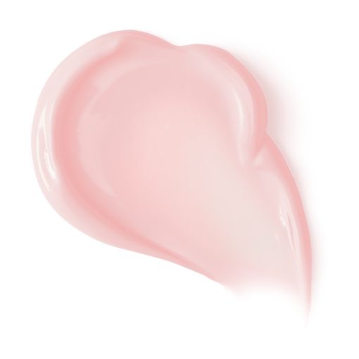 revo_gel_master_sculpt_silk_ballet_c7909_b