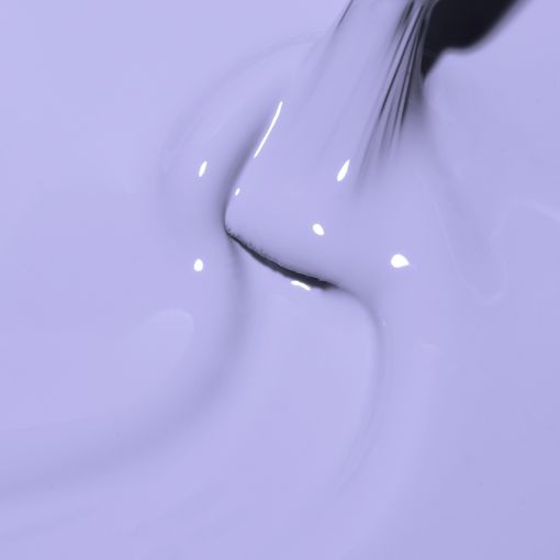d0323_b
