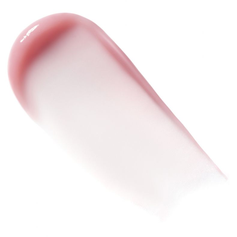 revogel_classic_french_swatch_1