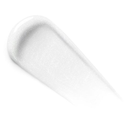 revogel_x_shape_celestial_silk_c8201_b