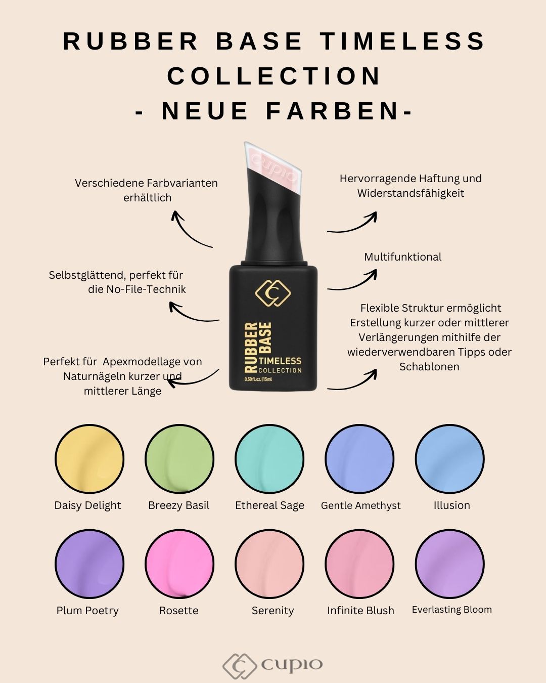 Rubber-Base-Timeless-NEU