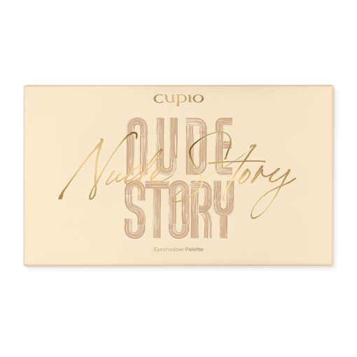 nude_story