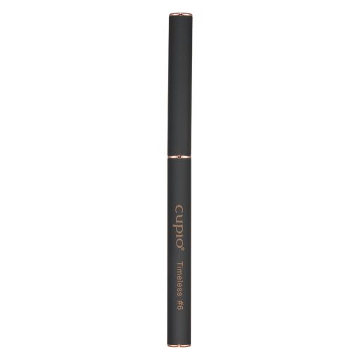 timeless_6_c9634_c_1 Eyeliner Cupro Timeless #6 in schwarz