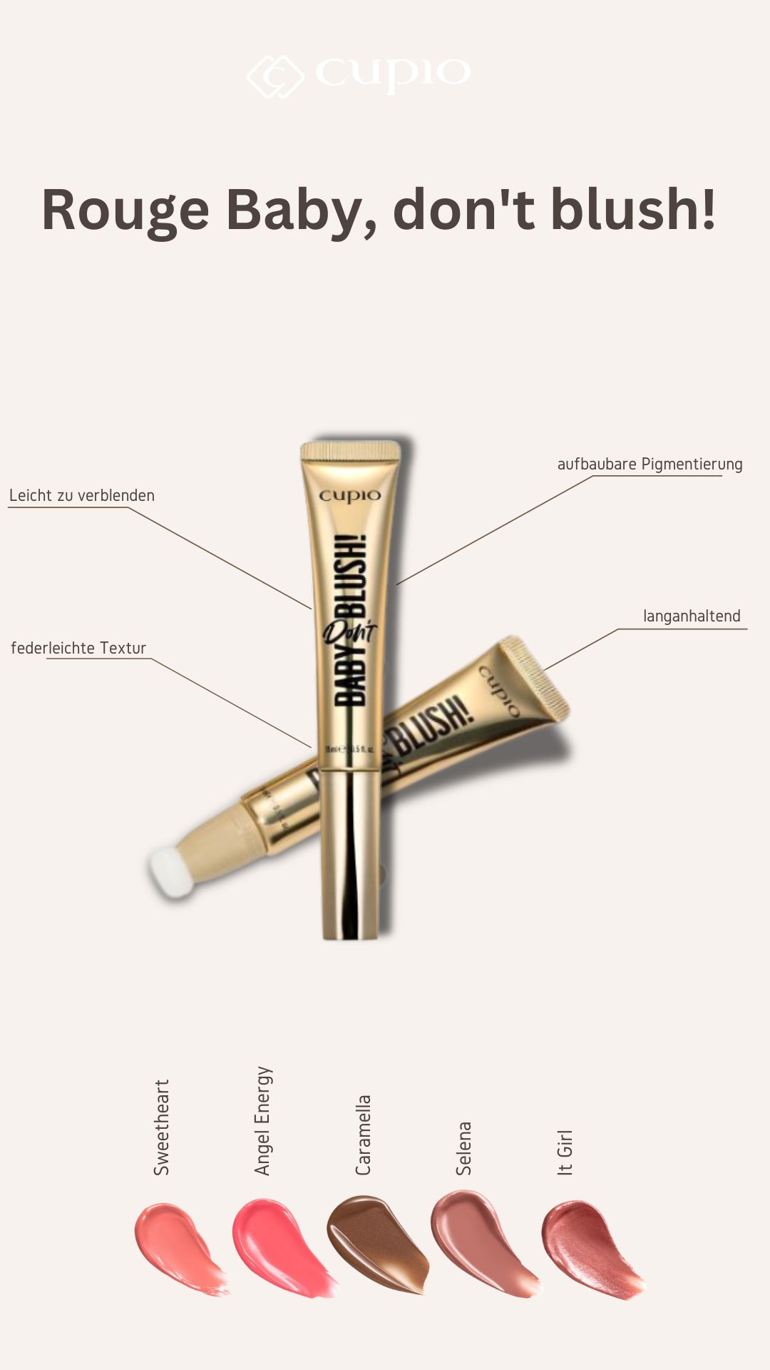 Rouge-Baby-don-t-blush-Deine-Geschichte