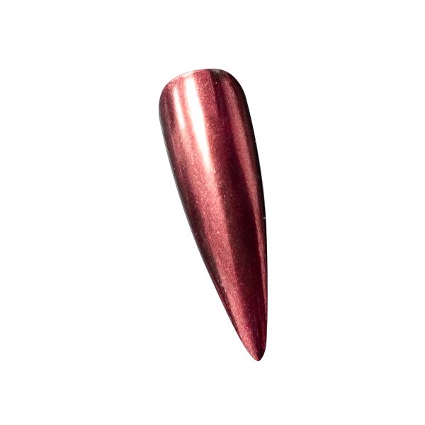 Cupio Pigment Chrome Chameleon Copper-Brown 2g