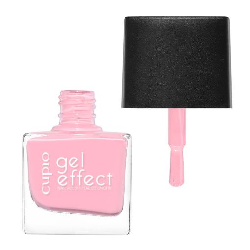 gel_efect_parisian_love_story_c8604_b