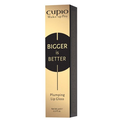 bigger_is_better_box_2