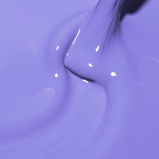 to_go_sunkissed_lavender_s_first_kiss_b