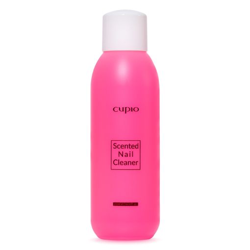 Cupio Aroma Cleaner - Erdbeere 570 ml