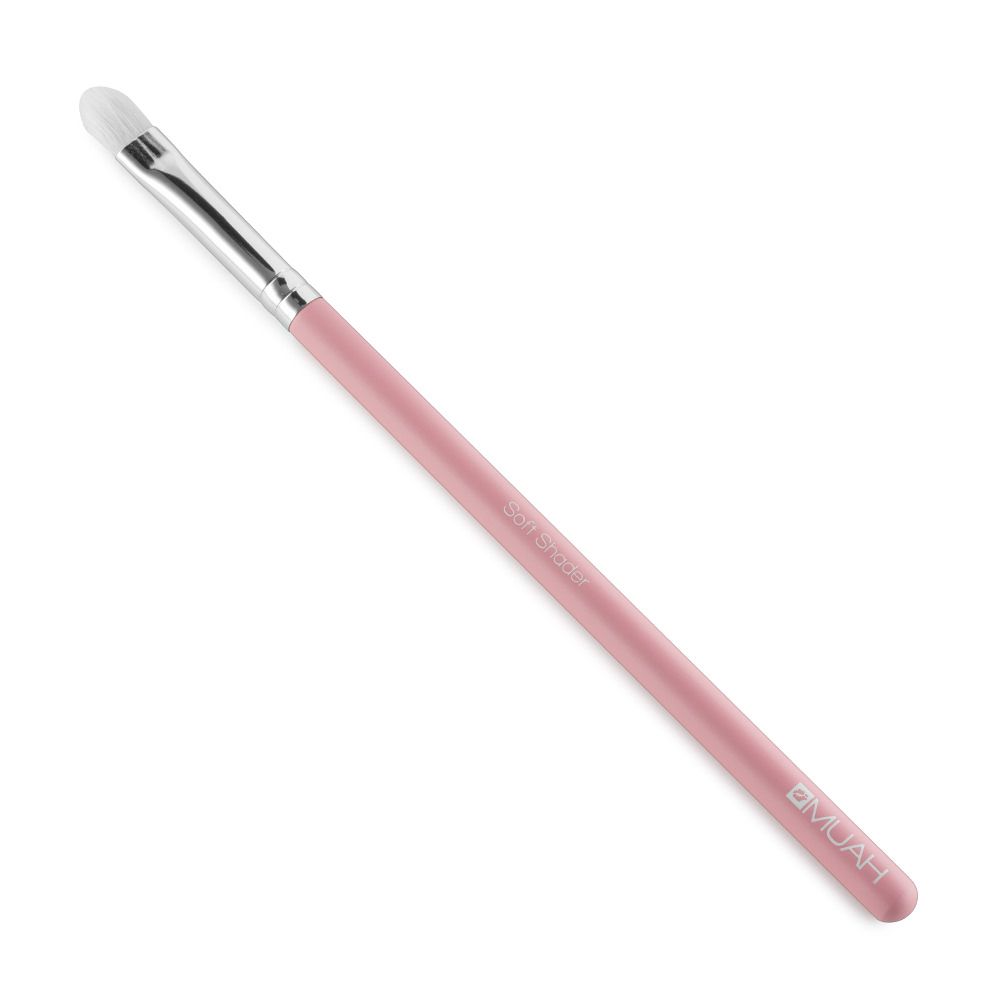 Cupio Pinsel Muah Soft Shader