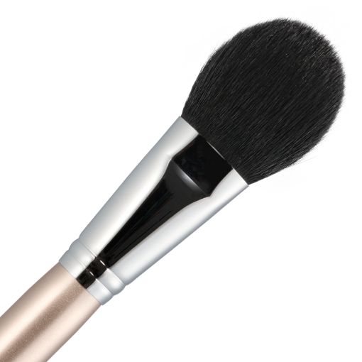 Make-up Puderpinsel Cupio 301