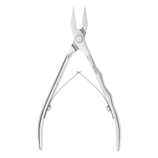 cleste_pro_pedi_c9066