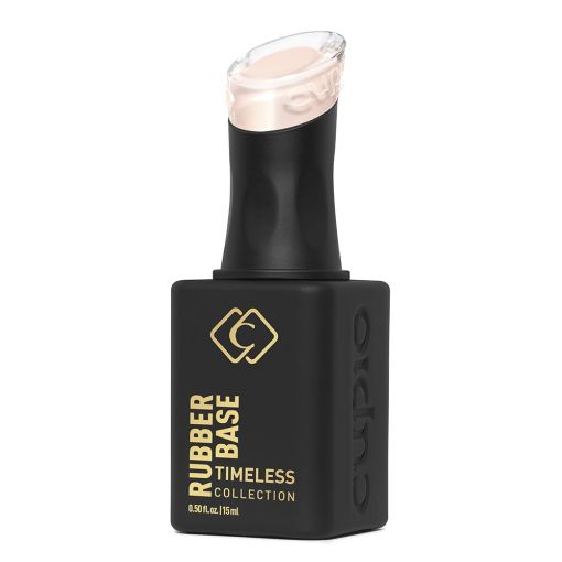 rubber_base_timeless_almond_milk_c8723_b