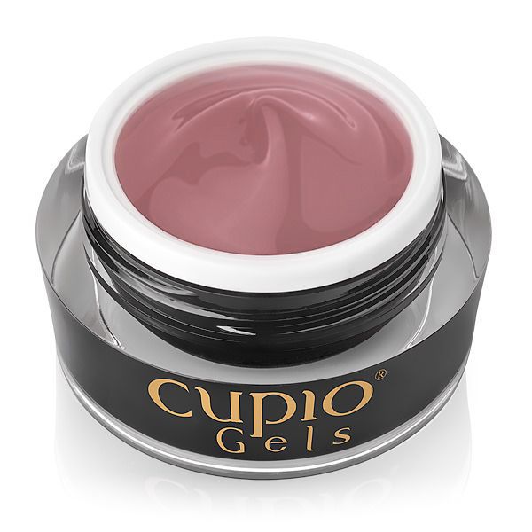 Supreme Sculpting Cover Gel Pink 15/30/50 ml