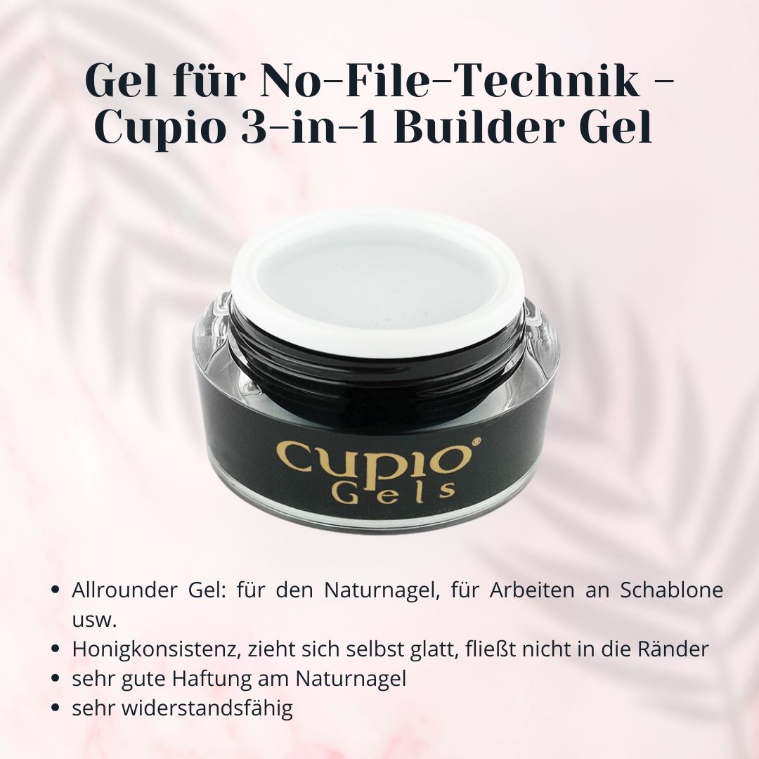 Cupio3in1Builder