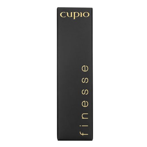 finesse_box_1