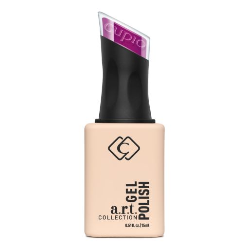 Cupio Gellack Collection ART – The Family Affair 15ml