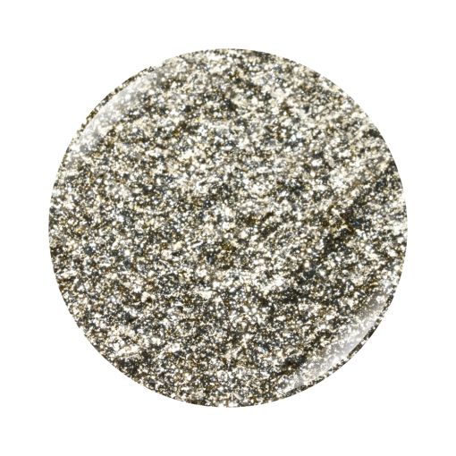 3d_stellar_silver_d0208_b Kreativer Glitzer in goldenen Tönen ideal für Bastelarbeiten