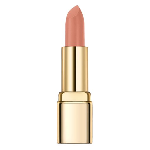 cinematic_matte_lipstick_peach_frame_c9193_1