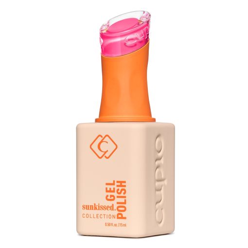 blush_of_venus_b