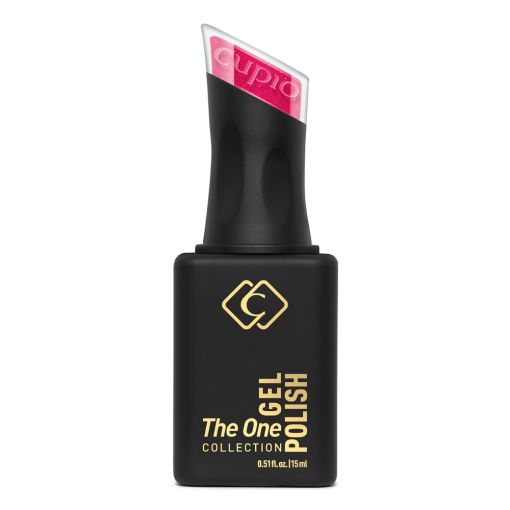 Cupio Gellack Rubin The One - Rubin 15ml