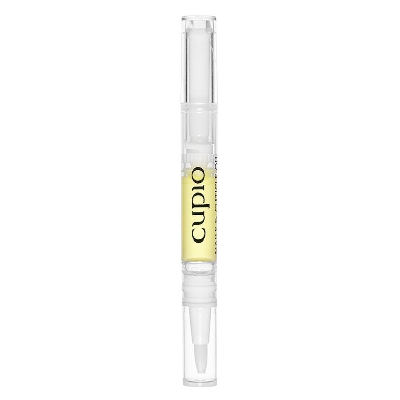 Nagelöl Stift Pineapple 8ml
