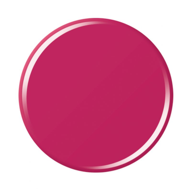 Cupio Color Gel One Layer - Kissable