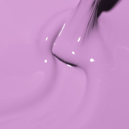 d0322_b