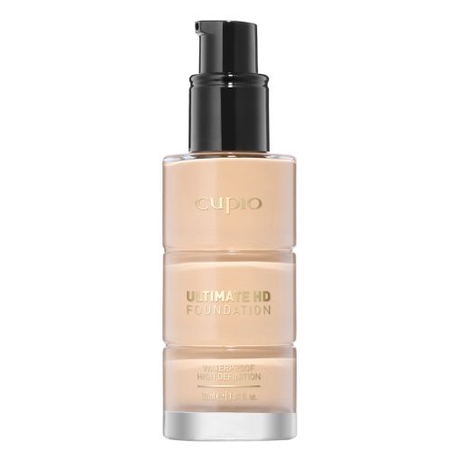golden_sand_c0006