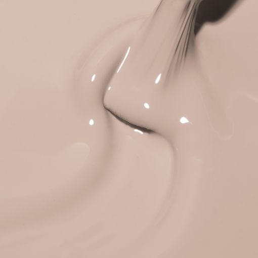 kitten_s_cream_c9121_c