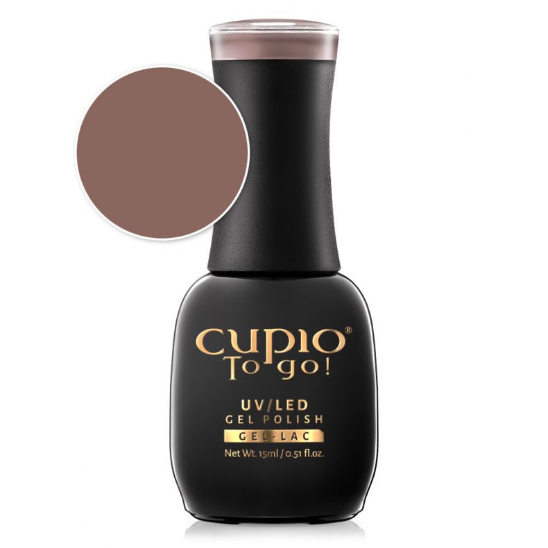Cupio Gellack Fresh Cookies 15 ml