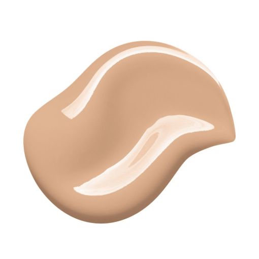 honey_beige_c0029_c