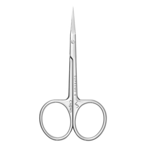 Cupio Professionelle Nagelhautschere - Supreme B