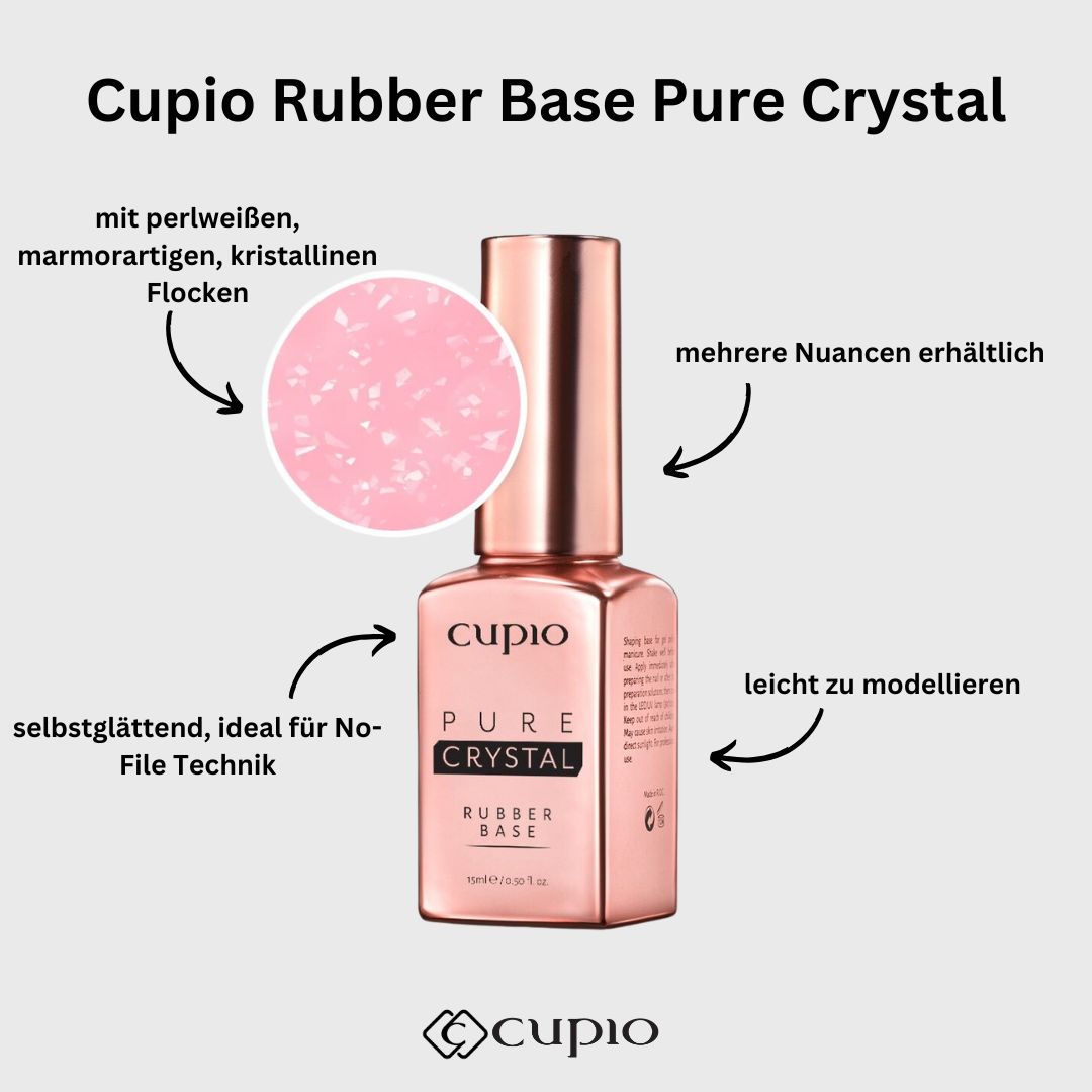 Rubber-Base-Pure-Crystal